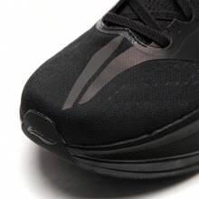 LI-NING BRAND YUEYING 5 PRO Men Running Shoes Shock Absorption Rebound Shoes ARHV013