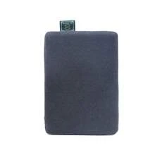 Seat Cushions & Backrest Pillows - 01-royal Blue - View 7