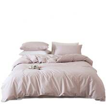 Duvet Covers Sets