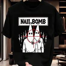 Black 11378
