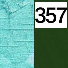 100ml Bebio Acrylic Paint, Semi-Matte, High Concentration, Professional Creation, DIY Hand Painting Textiles, Suitable For School Supplies, Back To School Season - 100ML - View 19