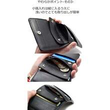 Long Wallets - Verde musgo - Ver 6