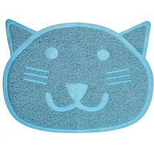 Stair Stickers - Blue - View 7