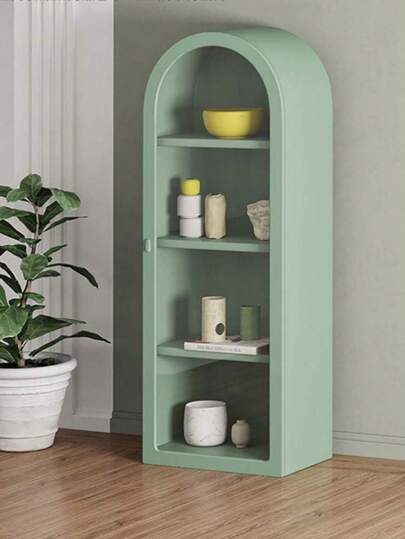 Roll Mint Groen Peel Stick Wallpaper Thickened Self Adhesive Sage Contact Paper Waterproof Removable Vinyl Textured Shelf Liner Cabinet Bedroom Wand Stickers Room Kitchen Living view 4