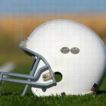 3 英寸“My Dudes 青蛙乙烯基贴纸 - ‘今天是星期三，My Dudes’，青蛙图案，适用于笔记本电脑、水瓶、笔记本、记事本、冰箱和镜子 - 非常适合表情包爱好者、幽默迷、学生和古怪人士 - 表情包贴纸、幽默贴花、复古设计、异想天开的乙烯基”