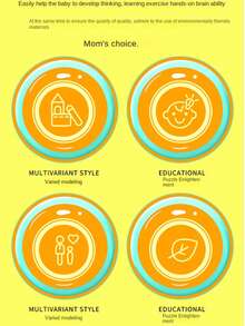 249个DIY电动齿轮拼接积木，儿童电动齿轮益智玩具，圣诞节礼物，节日礼品，派对玩具，男孩女孩动手能力培养工程技能，齿轮组装积木，STEM学习实用玩具，以及创意建筑圣诞节和万圣节礼物