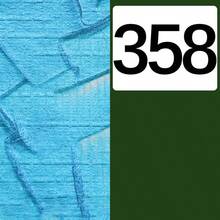 100ml Bebio Acrylic Paint, Semi-Matte, High Concentration, Professional Creation, DIY Hand Painting Textiles, Suitable For School Supplies, Back To School Season - 100ML - View 24