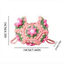 Women Accessory Sets