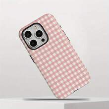 1Artículo único360Producto de rotación de grados° Funda para teléfono con impresión de alta definición,Estampado de leopardo y diseño floral - Diseño lindo y sencillo dos en uno,Protección total a prueba de golpes y anti-caídas,Compatible iPhone16 Pro Max/iPhone16 Pro/iPhone16 Plus/iPhone16/15/14/iPhone13/12/11.Elegante y lindo - La opción ideal de regalo para las fiestas - Blanco 2 - Ver 4