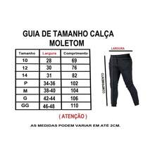 Quiksilver Men's And Women's Adult Set Sweatshirt With Hood Promotion - 黑白 - 查看 3