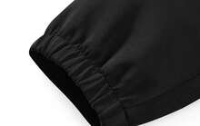 Skechers Calça Esportiva e Casual Versátil e Confortável Masculina