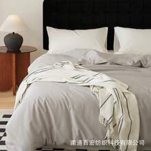 Duvet Covers Sets