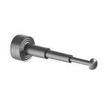 1pc Space-Saving Strong Suction Cup Storage Rack, Extendable And Foldable, No Drilling Needed, Ideal For Entryway Bag Storage, Balcony, Wardrobe, And Bathroom Organizer, Multifunctional Wall-Mounted Shelf For Small Apartments, Clutter Reduction, Easy To Install, High Load Capacity, Lightweight, Reconfigurable For Various Living Spaces