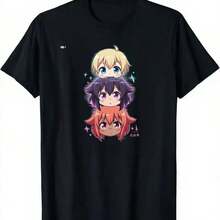Black 11261
