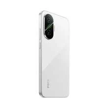 POCO F7 Smartphone – 6.83" AMOLED 120Hz Display, Snapdragon 8s Gen 3, 12GB+256GB/512GB, 50MP OIS Camera, 20MP Front Camera, 6500mAh Battery, 90W Fast Charging, IP68 Waterproof, WiFi 7, 5G Android Phone With Dolby Vision - UK Plug(220-240V) - View 9