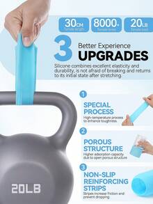 Bộ 12/8/4/1 hộp đựng đồ du lịch chống rò rỉ, nắp đậy chống rò rỉ cho vali đựng đồ vệ sinh cá nhân, dụng cụ chống rò rỉ chai lọ du lịch bằng silicon, phù hợp với hầu hết các kích cỡ chai, có chun co giãn, dùng được cho cả nam và nữ, nhiều màu sắc, thích hợp cho túi đựng đồ du lịch, đồ dùng cần thiết khi đi du lịch, đồ dùng học tập, cắm trại nghỉ lễ, nước hoa mini (nam/nữ), hương thơm bãi biển, quà Giáng sinh, quà Halloween. - Nhiều màu - Xem 9