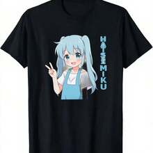 Black 11345