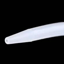 1pc 250 ML Eyelash Cleaning Washing Bottle Eyebrow Remover Skin Care Graft Lash Cleanser Bottle Eyelash Extension Makeup Tools - Multicolor - View 9