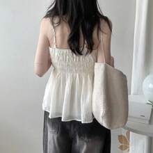 Garment Beads - albaricoque - Ver 5