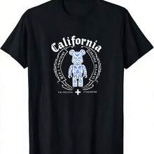 Black 11268