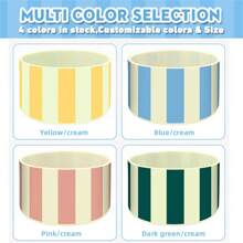 كم سيليكون للكوب، وقاية لامسة للكوب، حامل كوب للسيارة