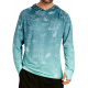 S032-blue