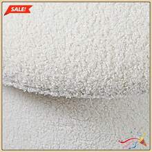 Mushroom Shaped Upholstered Storage Stool For Bedroom, Living Room, Study