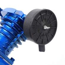 Pneumatic Tools & Accessories - Blue - View 11