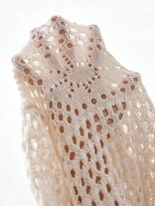 كاردجان مافر منسوج متعدد الإستخدامات للنساء