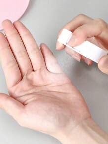 1pc Summer College Style Ocean Turtle Pattern Spray Bottle. Perfume Spray Bottle With Hook And Anti-Fall Silicone Cover, Hawaii Travel Portable Cosmetic Bottle, Makeup Spray Bottle, Birthday Gift For Family Or Friends, Holiday Gift, Suitable For 50ml