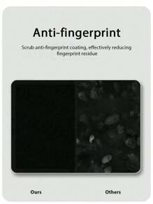 ZYONS 3 片装 Paperfeel 屏幕保护膜，磨砂防眩光 PET 膜，兼容 iPad 11/10/Pro 2024/iPad 10/Mini 7/Air 13/Pro 11/iPad A16 第 11 / 10 代 (2025/2022) 和 iPad Air 11 M3 2025 / M2 2024，如纸般书写/高灵敏度/防指纹/精心打造，书写自然/反光少/易于安装/绘图，兼容 Apple Pencil 和 FaceID 屏幕保护必备品，适用于日常防护、办公室、家用平板屏幕保护膜配件