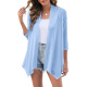 Baby Blue