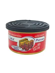 Car Fragrance Air Freshener, Car Aromatherapy, Long-Lasting Fragrance, Fresh And Elegant, Create A Fresh And Charming Atmosphere For Your Car, Can Be Used For Car Fragrance, Home Deodorization, A Variety Of Fragrances To Choose From, Women's Car Accessories, Car Interior Decoration - Multicolor - View 21