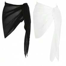Sexy Schal für Frauen; Neuer Sommerstil; Sonnenschutz; Modischer Strandurlaub; Pashmina; Bandana; Seidenschal; Bestseller; Dreieckiges Tuch