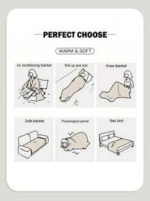 1pc Customized Pet Photo Blanket, Can Customize Pet Portrait And Name, Exclusive Gift For Cat Owners, 280GSM Super Soft Custom Heat-Pressed Blanket, Soft And Non-Shedding