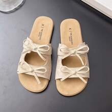 Women Home Slippers