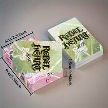 124张专辑LOMO卡 - 全息照片卡，小卡，官方Kpop周边，适合粉丝和收藏家，色彩鲜艳的艺术作品，高品质印刷，非常适合展示和送礼，粉丝周边，卡片材质，Karma Skz Thing，All Day Project Photo，Kpop专辑 - 彩色 - 查看 5