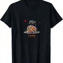 Black 11421
