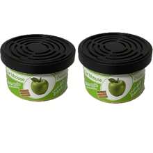 Home Furnishing Car Air Freshener Bubble Gum Scent Organic Cans Odor Eliminator Essential Long-Lasting,Strong Fragrance For Home Closet ( Note: After Using The Product, The Fragrance Will Completely Dissipate Within 10 To 15 Days. The Better The Effect, The Smaller The Usage Area Should Be, Preferably Within 2 To 3 S)Quare Meters. The Larger The Space Used, The More Fragrance Containers Will Be Needed.