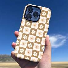 Basic Phone Cases - Mixed Colors - View 5