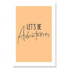 1 Stück/3 Stücke Wandkunst Poster wahlweise mit Rahmen, Wanddekoration, Herbst Tiere Landschaft, See Bäume, Tiere, Hirsche Wälder, Leinwanddruck und Poster, Kürbis Schilf Gemälde, Wohnzimmer Bilder, Dekoration