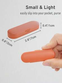 1pc Custom Personalized Pill BoxesWeekly Pill BoxesPersonalized NameWeekly Pill Box Organizer|Customized 7-Day Travel Pill Sets| Vitamin Holder Container|Magnetic Locking Lid|Grandpa, Grandma, Mom, Teacher Gifts |Ideal For Father's Day, Mother's Day, Birthdays, Teacher Appreciation |Valuable Style Health..! Unique Pill Organizer