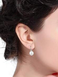 Milacolato Women Earring Sets - Nhiều màu - Xem 4