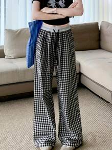 Women Pants
