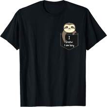 Black 11690