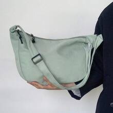 Outdoor Sports & Tote Bags - 綠色 - 查看 9