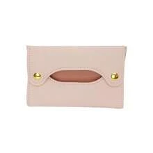 1 hộp khăn giấy mini, hộp khăn giấy di động cho ô tô, kích thước 5.12*3.35 inch, hộp đựng khăn giấy nhỏ gọn, sáng bóng, thích hợp cho cắm trại, tiệc nướng, lưu trữ nội thất ô tô, hộp sắp xếp đồ dùng, trang trí nhà cửa, phòng ngủ, khăn giấy ô tô, hộp khăn ướt du lịch, hộp khăn giấy bằng gốm, hộp khăn giấy vuông, hộp khăn giấy, hộp đựng khăn ăn, thích hợp cho lễ tốt nghiệp, đám cưới, tiệc theo chủ đề, có thể sử dụng trong nhà bếp, phòng ngủ, phòng khách, phòng ăn, phụ kiện trang trí nhà cửa, hộp trang trí, quà cưới cho nữ, vật dụng cần thiết cho kỳ nghỉ hè. - Nhiều màu - Xem 15