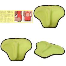 Fitness Equipment Maintenance - 如圖 - 查看 1