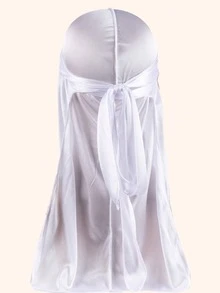 حزمة دوراج الممتازة للرجال، دو راج لموجات 360 و540 و720 - متعدد الألوان - مشاهدة 8