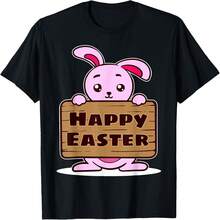 Women Sweatshirts & Hoodies - Black 11598 - View 1